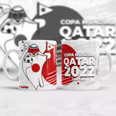 vectores plantilas QATAR 2022,MULDIAL 2022,FUTBOL,PLAYERAS DE FUTBOL,